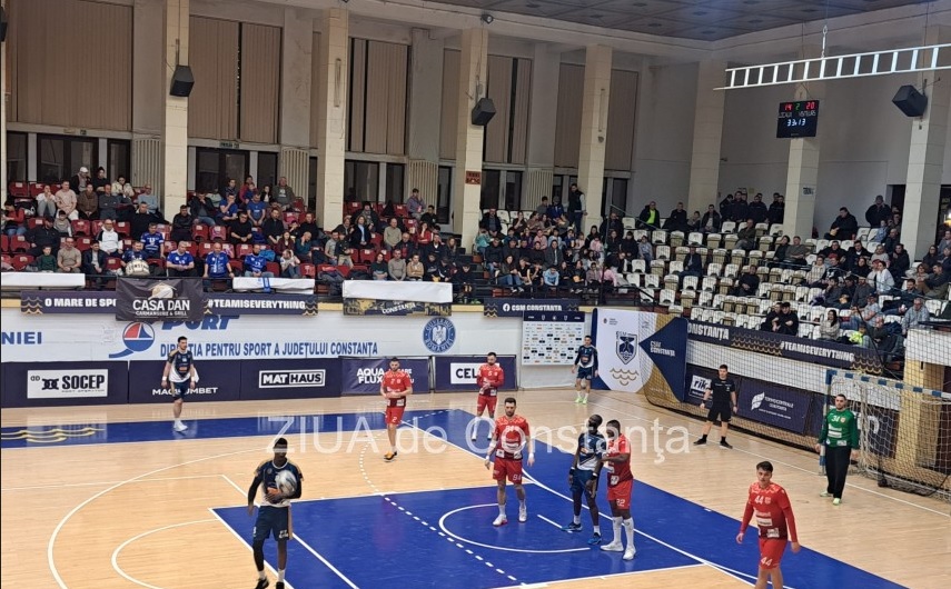 djst constanta clarificari privind sala sporturilor simona amanar in acest an se va face o reexpertizare pentru actualizarea situatiei tehnice si a conditiilor de siguranta 69e9fae1c0eb9