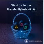 dnsc avertizeaza asupra riscurilor postarilor publice pe retelele sociale 69dcac70dbb8c