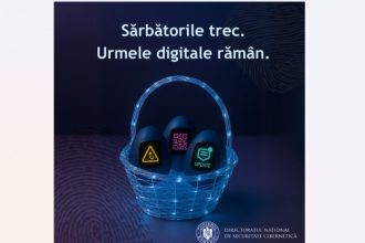 dnsc avertizeaza asupra riscurilor postarilor publice pe retelele sociale 69dcac70dbb8c