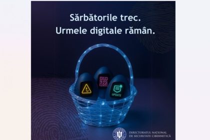 dnsc avertizeaza asupra riscurilor postarilor publice pe retelele sociale 69dcac70dbb8c