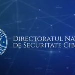 dnsc avertizeaza noi atacuri cibernetice cu oferte false pentru cazare transport sau pachete turistice 69d3a6bd647f7