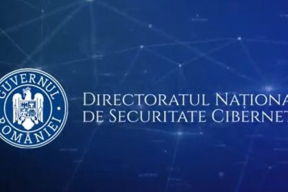 dnsc avertizeaza noi atacuri cibernetice cu oferte false pentru cazare transport sau pachete turistice 69d3a6bd647f7