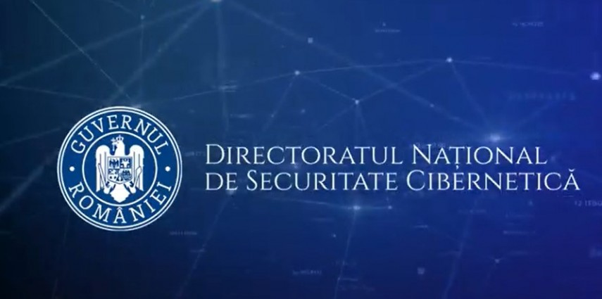 dnsc avertizeaza noi atacuri cibernetice cu oferte false pentru cazare transport sau pachete turistice 69d3a6bd647f7