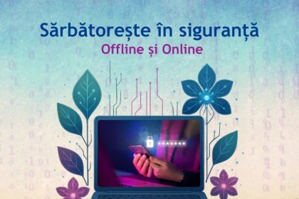 dnsc avertizeaza sarbatori in siguranta inclusiv in mediul online 69d26a41c78ce