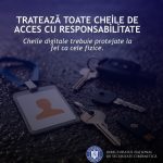 dnsc cum sa iti protejezi cheile de acces in lumea virtuala 69e4b52e27025