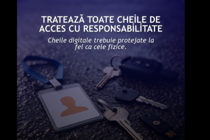 dnsc cum sa iti protejezi cheile de acces in lumea virtuala 69e4b52e27025