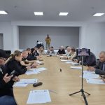 document bugetul comunei lumina in 2026 cum se impart banii sunt propuse masuri fiscale pentru eficientizarea cheltuielilor 69ea8e7f0a0d8