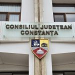 document bugetul judetului constanta 2026 catre ce domenii sunt directionati cei mai multi bani 69decd1dead5c