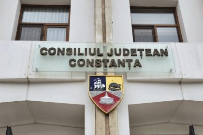 document bugetul judetului constanta 2026 catre ce domenii sunt directionati cei mai multi bani 69decd1dead5c