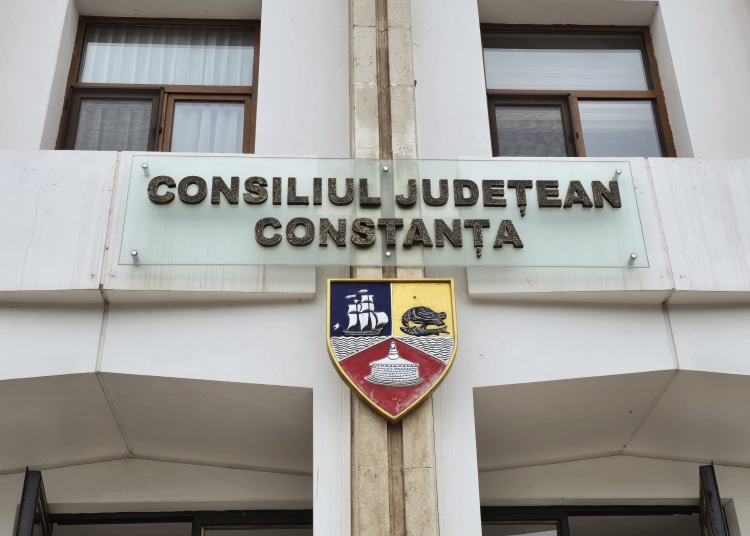 document bugetul judetului constanta 2026 catre ce domenii sunt directionati cei mai multi bani 69decd1dead5c