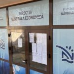 document cum a fost impartit bugetul orasului navodari in 2026 cati bani primesc subordonatele 69e2c19d42bad