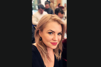 documente mariana gaju a contestat alegerile ofsd municipiul constanta roxana dobrescu ar putea pierde functia de presedinte 69cd8d7e2d7ea