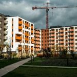 doi cetateni israelieni au intrat in afaceri cu imobiliare la constanta 69df3a9111ed8