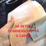 doi soferi au incercat sa mituiasca politistii care i au oprit in trafic video 69ddfe0ce0e11