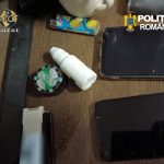 doi tineri de 19 ani arestati la tulcea pentru trafic de droguri de risc si mare risc 69d26a56488d4