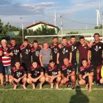 doliu la viitorul fantanele a murit costica dordea dumnezeu sa l ierte un om cu suflet mare 69d4b8b6c06d9