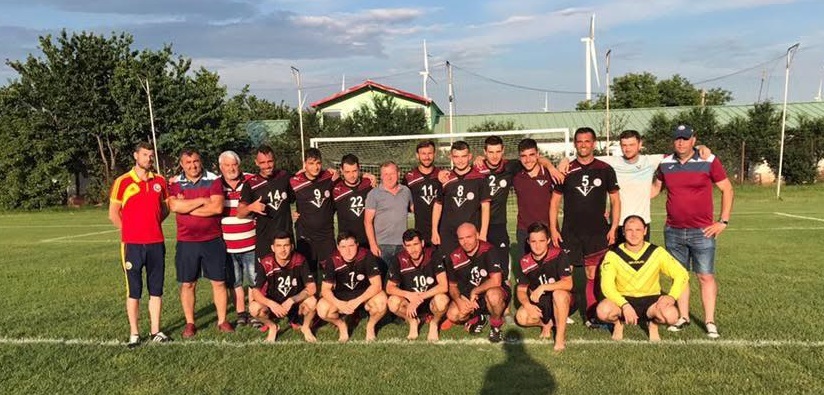 doliu la viitorul fantanele a murit costica dordea dumnezeu sa l ierte un om cu suflet mare 69d4b8b6c06d9