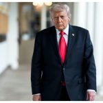 donald trump va convoca luni o sedinta de criza privind iranul 69ef7dca88ef7