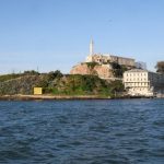 donald trump vrea sa reconstruiasca celebra inchisoare alcatraz 69d0c1928a7cb