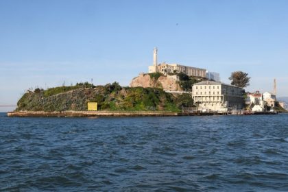 donald trump vrea sa reconstruiasca celebra inchisoare alcatraz 69d0c1928a7cb