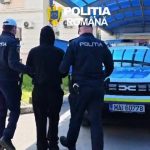 dosar penal pentru un tanar de 18 ani surprins conducand pe bulevardul mamaia beat si fara permis 69e5fcc7038e7