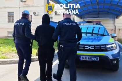 dosar penal pentru un tanar de 18 ani surprins conducand pe bulevardul mamaia beat si fara permis 69e5fcc7038e7