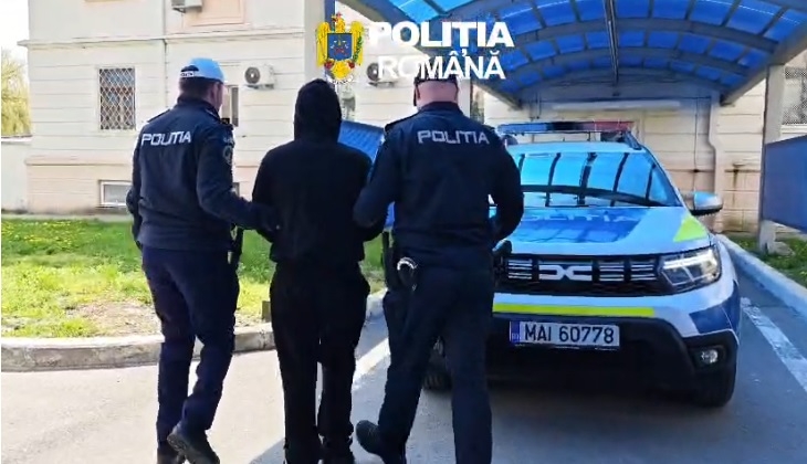 dosar penal pentru un tanar de 18 ani surprins conducand pe bulevardul mamaia beat si fara permis 69e5fcc7038e7