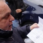 dosarul geotop deschis pe numele lui nicusor constantinescu se muta la curtea de apel ploiesti 69e18263ea897