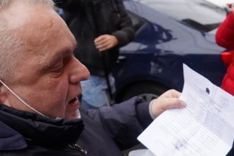 dosarul geotop deschis pe numele lui nicusor constantinescu se muta la curtea de apel ploiesti 69e18263ea897