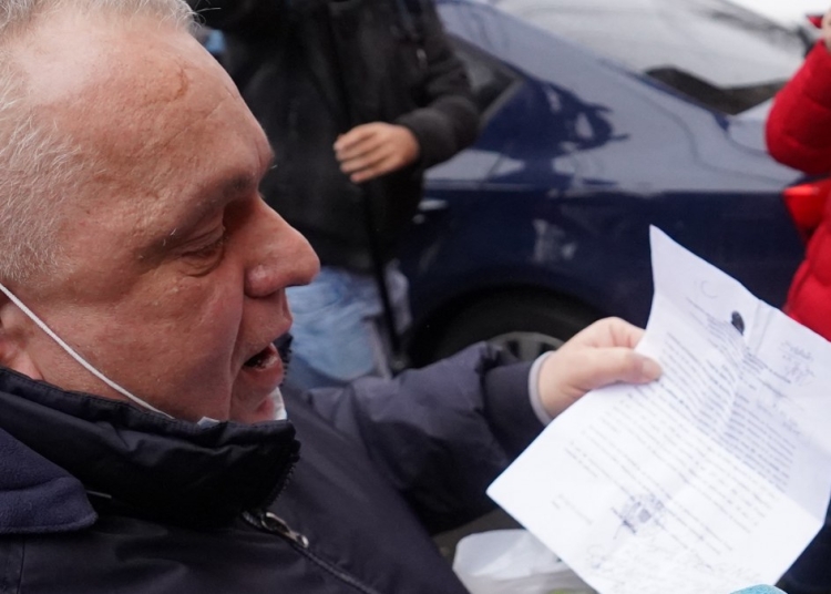 dosarul geotop deschis pe numele lui nicusor constantinescu se muta la curtea de apel ploiesti 69e18263ea897