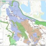 drumul expres dintre municipiul tulcea si braila la un pas de avizul final 69d118c6acc73