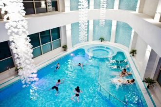 dsp a inchis piscina de la mirage medspa din eforie nord 69efcb45ecf56