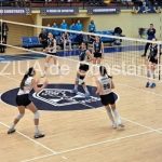 duelul cu csm bucuresti se muta pe litoral csm constanta incearca sa ramana in cursa pentru locul 5 si calificarea in cupa challenge 69ec88d35e5af