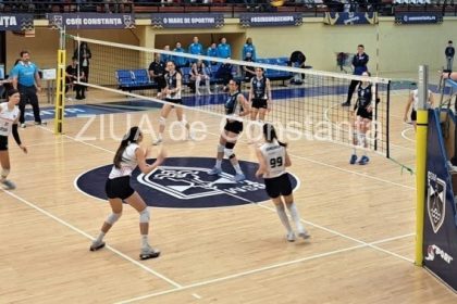 duelul cu csm bucuresti se muta pe litoral csm constanta incearca sa ramana in cursa pentru locul 5 si calificarea in cupa challenge 69ec88d35e5af