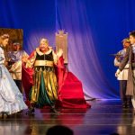 duminica 3 mai povestea cenusaresei in fata micilor si marilor spectatori 69ee66fa855b3