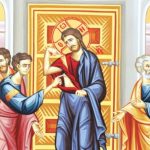 duminica tomii 2026 ce traditii se respecta azi 69e475ceebfb5