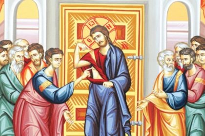 duminica tomii 2026 ce traditii se respecta azi 69e475ceebfb5