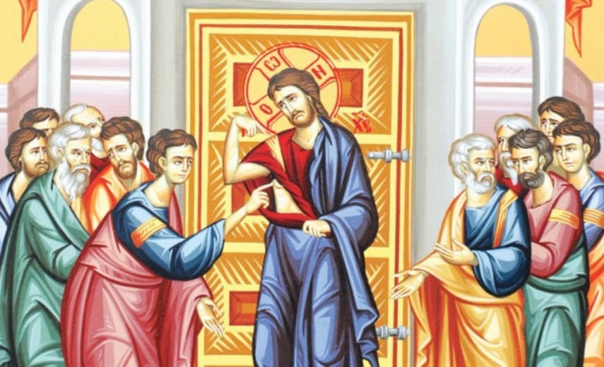 duminica tomii 2026 ce traditii se respecta azi 69e475ceebfb5