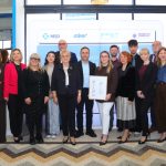 dupa 276 de cazuri noi de cancer de col uterin primaria constanta intra in coalitia hpv free city 69ea3780eb509