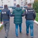 dupa o cearta in familie un barbat a fost retinut dupa ce a aruncat cu o piatra spre politisti la ovidiu 69d0ebbc97276
