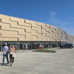 e oficial iata de cand se reiau zborurile catre roma de pe aeroportul mihail kogalniceanu 69da739e35070