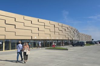 e oficial iata de cand se reiau zborurile catre roma de pe aeroportul mihail kogalniceanu 69da739e35070