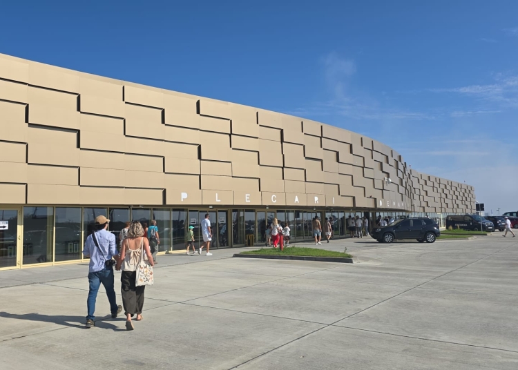 e oficial iata de cand se reiau zborurile catre roma de pe aeroportul mihail kogalniceanu 69da739e35070