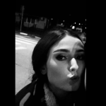 ea este tanara din accidentul mortal de la kogalniceanu la volan se afla iubitul ei 69ece905ac305