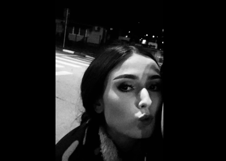 ea este tanara din accidentul mortal de la kogalniceanu la volan se afla iubitul ei 69ece905ac305