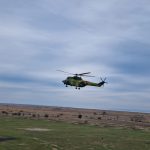 eastern phoenix 2026 la capu midia operatiuni pentru combaterea amenintarilor cu drone 69e603b5bc6ab