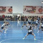 echipa de cadete a csm constanta calificare en fanfare la turneul semifinal ii liga 1 69d901931efa1