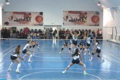 echipa de cadete a csm constanta calificare en fanfare la turneul semifinal ii liga 1 69d901931efa1