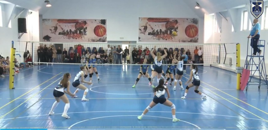 echipa de cadete a csm constanta calificare en fanfare la turneul semifinal ii liga 1 69d901931efa1