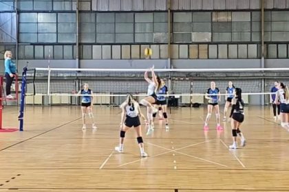 echipa de junioare a csm constanta a patra la turneul semifinal 69d36732151e2